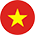 Tiếng Việt