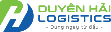 VẬN TẢI DUYÊN HẢI